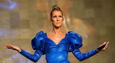Celine Dion, exclusă din topul celor mai buni 200 cântăreți din istorie! Fanii artistei sunt indignați