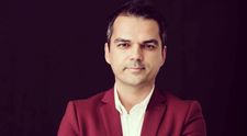 Dr. Vasi Rădulescu, după ce a convins mii de români să se vaccineze: Medicii antivaxxeri ar trebui scoși imediat din sistem
