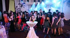 S-au incheiat filmarile la cel de-al doilea sezon din “Pariu cu viata”
