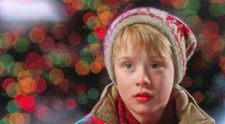Cele mai recente fotografii cu Macaulay Culkin! Cum arată Kevin din „Singur acasă” în prezent