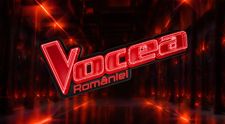 Au început înscrierile pentru Vocea României! Ce trebuie să faci dacă îți dorești să ajungi pe scena sezonului 13 și să-ți faci vocea auzită de o țară întreagă