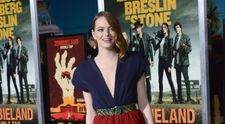 Emma Stone este a doua vedetă care și-a anulat nunta din cauza pandemiei de coronavirus
