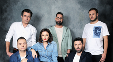 Românii au încheiat săptămâna cu PRO TV! România, te iubesc!, Știrile și Filmul PRO, în preferințele telespectatorilor
