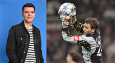 Finala UEFA Europa Conference League | Cristian Pintea și Bogdan Lobonț, ediție specială LIVE pe PRO ARENA și VOYO