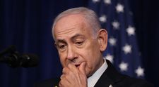 Premierul israelian Benjamin Netanyahu dezvăluie un diagnostic șocant de cancer și o operație secretă care l-a vindecat