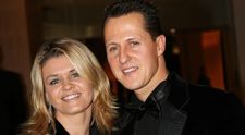 Soția lui Michael Schumacher face dezvăluiri despre multiplul campion F1 într-un nou documentar