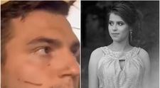 Ce au descoperit polițiștii în apartamentul în care Andreea a fost ucisă de Mirel. Detaliul care ar putea schimba întreaga anchetă!