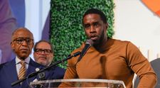 Ce i-a cerut P. Diddy judecătorului după ce numărul persoanelor care îl acuză de abuz sexual a trecut de 100: „Cazul său este unic”