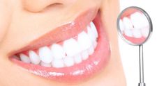 (P) Medicamente care pot determina o vindecare anevoioasă a unui implant dentar