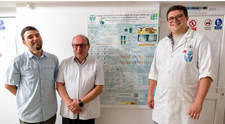 Cercetare unică în lume, la Iași! Cercetătorii de la Universitatea „Alexandru Ioan Cuza”, posibil tratament revoluționar pentru Alzheimer, pe bază de deșeuri