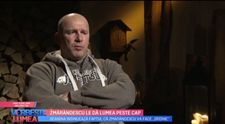 VIDEO Zmărăndescu ia cu asalt Ferma. Strategiile se schimbă radical