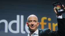 Anunțul lui Jeff Bezos, care îi provoacă pe magnații lumii: „Dau 10 miliarde de dolari”