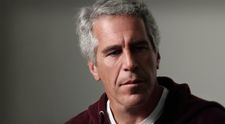 A fost omorât sau s-a sinucis? Noi semne de întrebare despre moartea lui Jeffrey Epstein: Detaliile oferite de un expert criminalist