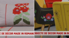Unde gasiti cei mai buni designeri care sa va personalizeze casa, in functie de buget