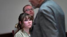 Cine este Hannah Gutierrez-Reed, tânăra condamnată la închisoare cu executare pentru moartea Halynei Hutchins! Ce se întâmplă cu procesul lui Alec Baldwin