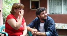 EXCLUSIV! Membrii echipei Visuri la Cheie au indeplinit visul familiei Nitu. Cum au facut totul posibil