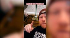 Un bărbat, viral pe TikTok după ce a petrecut nouă ore prin baruri: ”M-am îmbătat și am pierdut...”