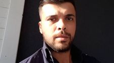 Marius Elisei: Am petrecut sărbătorile singur, în depresie. Declarații exclusive despre divorț au fost astăzi, La Măruță!