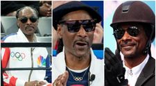 Suma fabuloasă pe care o primește Snoop Dogg ca să promoveze Jocurile Olimpice: „Merită fiecare bănuț”