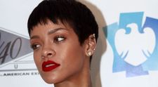 Rihanna, <span style=