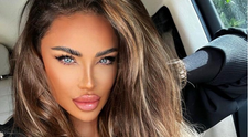 Cum reacționează Bianca Drăgușanu în fața posibilității ca Gabi Bădălău să fie trimis la închisoare?