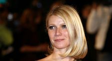 Gwyneth Paltrow, probleme în instanță cu lumânările care miros ca trupul ei