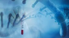 Un raport al serviciilor secrete americane ridică semne de întrebare referitoare la originea noului coronavirus