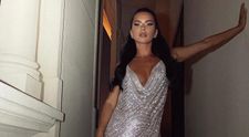 Inna a lansat videoclipul oficial al piesei „Flashbacks”