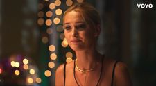 Love Island 2023, 18 octombrie. Josefinka își deschide sufletul în fața lui Călin: „Am dus lipsă de iubire”