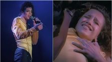Michael Jackson ar fi împlinit azi 66 de ani. Imagini de colecție de la primul concert din România. Cât au plătit românii să îl vadă pe starul muzicii pop