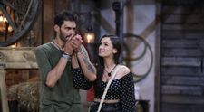 Viviana Sposub și George Burcea, infectați cu COVID-19. Cei doi au oferit declarații, în exclusivitate, la Vorbește Lumea! 