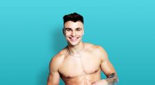 Denis Iuga