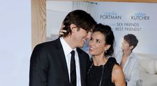 Demi Moore continuă seria dezvăluirilor șocante: la ce gest extrem a recurs ca să îi facă pe plac lui Ashton Kutcher