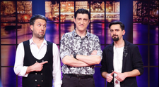 Pe bune?!, ASTAZI si MIERCURI de la 22:30, doar la PRO TV!