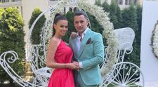 Flick a dat cărțile pe față despre prietenia cu Speak și cu Mihai Bendeac. Cât de vinovată este Denisa Filcea de ruptura definitivă dintre ei: „N-am simțit niciodată să zic «Iartă-mă!»”