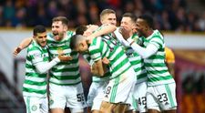 Celtic – Ferencvaros, live de la ora 17.30, la PRO X! Meciul se vede și online pe VOYO