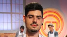 Rareş Calotă