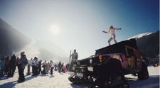(P) 4 atracții turistice în Bulgaria pentru sezonul rece