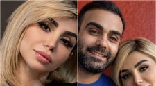 Cine este Bita Hemmati, prima femeie din Iran condamnată la moarte după protestele din ianuarie
