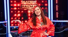 Reacția Rusandei Davideanu după participarea la Batem Palma. Câți bani a căștigat?