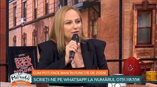Cum poate fiecare zodie în parte să facă bani? Astrologul dă sfaturi