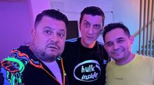 Giani și Dorel intră în afaceri! Ce idee neașteptată au?