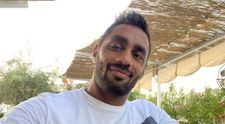 Câți bani câștigă în prezent Bănel Nicoliță. Fostul internațional dezvăluie cum este tratat la echipa din Vălenii de Munte