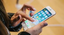 Va fi lansat un nou iPhone ieftin. Ce preț va avea iPhone 9 și când va apărea pe piață