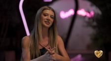 EXCLUSIV Mădălina Rancea, primul interviu după eliminarea de la Love Island România: „A fost o experiență minunată și chiar te schimbă total”