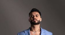 Jador, în lacrimi la un concert! Ce s-a întâmplat?