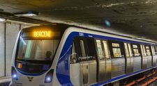 Metrorex introduce plata cu cardul contactless, direct la porțile de acces