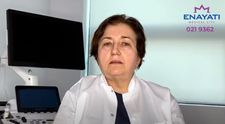 (P) Monitorizarea, evaluarea și recuperarea post COVID, procese integrate oferite în cadrul Enayati Medical City