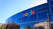 Google își deschide propria Universitate. Cât durează cursurile și ce joburi asigură