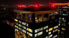 (P) Joi, 24 noiembrie, s-a lansat oficial în România platforma Romanian Property Awards